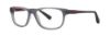 Picture of Timex Eyeglasses CREASE