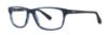 Picture of Timex Eyeglasses CREASE