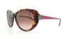 Picture of Vera Wang Sunglasses CYNOSURE