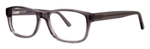 Picture of Comfort Flex Eyeglasses DARIN