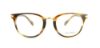 Picture of Zac Posen Eyeglasses DAYLE