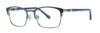 Picture of Lilly Pulitzer Eyeglasses DAYLIN