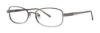 Picture of Vera Wang Eyeglasses DOLCEZZA