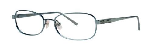 Picture of Vera Wang Eyeglasses DOLCEZZA