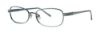 Picture of Vera Wang Eyeglasses DOLCEZZA