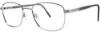Picture of Comfort Flex Eyeglasses EARL