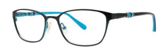 Picture of Lilly Pulitzer Eyeglasses EATON