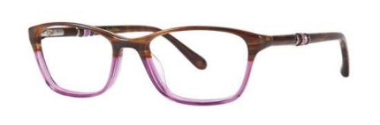 Picture of Lilly Pulitzer Eyeglasses EMMALINE