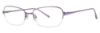 Picture of Vera Wang Eyeglasses EPITOME