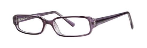 Picture of Fundamentals Eyeglasses F007