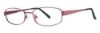 Picture of Fundamentals Eyeglasses F112