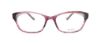 Picture of Kensie Eyeglasses FRESH