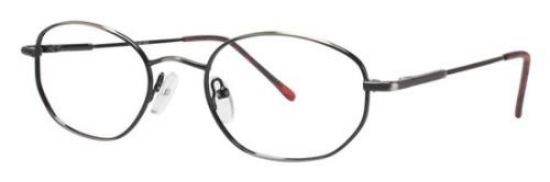Picture of Gallery Eyeglasses G502