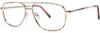 Picture of Gallery Eyeglasses G507