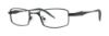 Picture of Timex Eyeglasses GURNEY