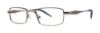 Picture of Timex Eyeglasses GURNEY