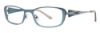 Picture of Timex Eyeglasses HOLIDAY