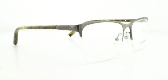 Picture of Zac Posen Eyeglasses ICON