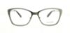 Picture of Zac Posen Eyeglasses IDA