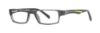 Picture of Tmx By Timex Eyeglasses INTERMISSION