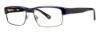 Picture of Timex Max Eyeglasses L044