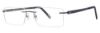 Picture of Timex Max Eyeglasses L046