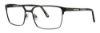 Picture of Timex Eyeglasses L047