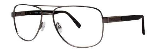 Picture of Timex Eyeglasses L050