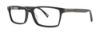 Picture of Timex Eyeglasses L052