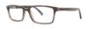Picture of Timex Eyeglasses L052