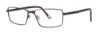 Picture of Timex Eyeglasses L055