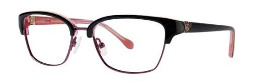 Picture of Lilly Pulitzer Eyeglasses LEXINGTON