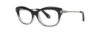Picture of Zac Posen Eyeglasses LISA