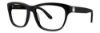 Picture of Vera Wang Eyeglasses OLIVERO