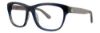 Picture of Vera Wang Eyeglasses OLIVERO