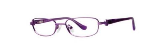 Picture of Kensie Girl Eyeglasses PEONY