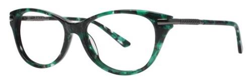 Picture of Timex Eyeglasses REPOSE