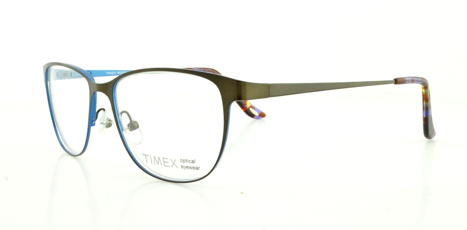 Picture of Timex Eyeglasses RESPITE