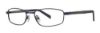 Picture of Timex Eyeglasses SPOTTER