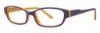 Picture of Timex Eyeglasses STAY-CATION