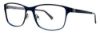 Picture of Jhane Barnes Eyeglasses SYSTEM