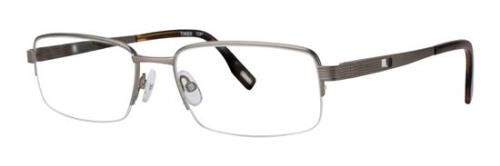 Picture of Timex Eyeglasses T281
