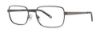 Picture of Timex Eyeglasses T284