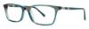 Picture of Lilly Pulitzer Eyeglasses THEA