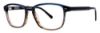 Picture of Penguin Eyeglasses THE BUCKLEY