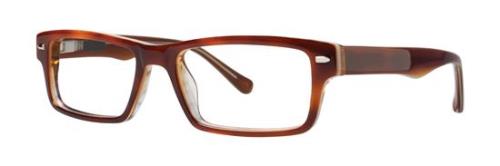 Picture of Penguin Eyeglasses THE HUCK