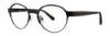 Picture of Penguin Eyeglasses THE SCOUT