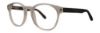 Picture of Penguin Eyeglasses THE SIXTY