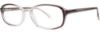 Picture of Comfort Flex Eyeglasses TRAVIS