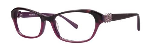 Picture of Vera Wang Eyeglasses V338